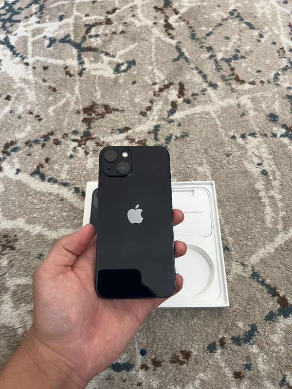 iphone 13 sotiladi iphone 13 sotiladi