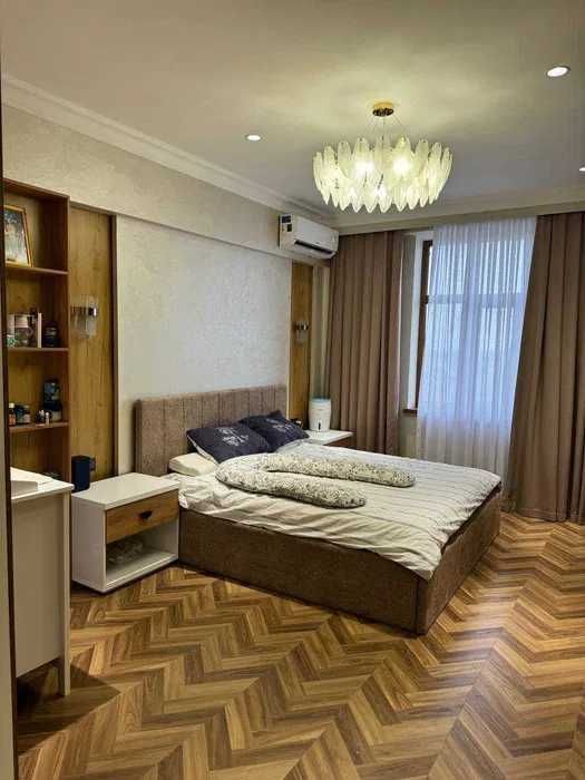 48,Сдается квартира | 2/2/9 | ЖК GREENWICH | Узбум | 48,Сдается квартира | 2/2/9 | ЖК GREENWICH | Узбум |