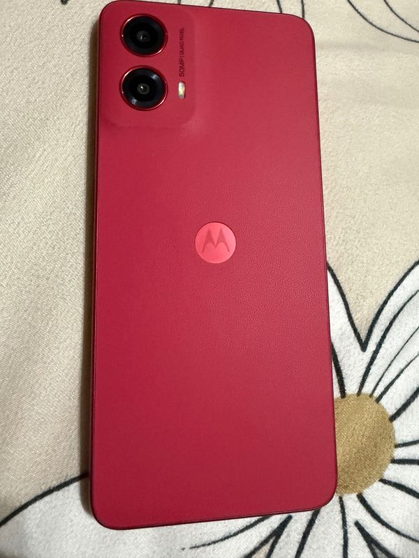 Motorola g45 8/128 Motorola g45 8/128