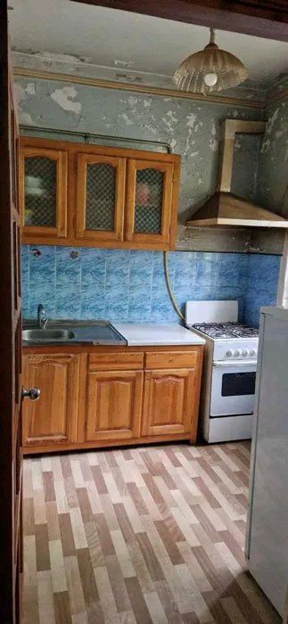Чиланзар 7 квартал 2/1/4 Чиланзар 7 квартал 2/1/4