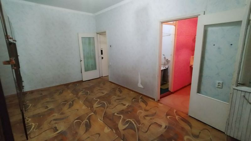 Сдам 1 комнатная квартира Сдам 1 комнатная квартира