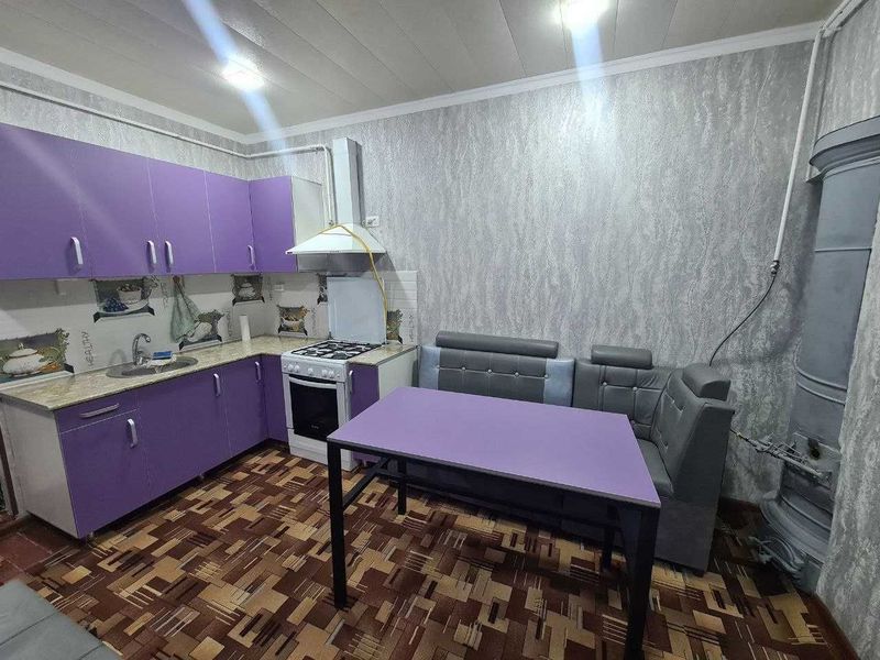 Сдаётся дом рисвий базар Сдаётся дом рисвий базар