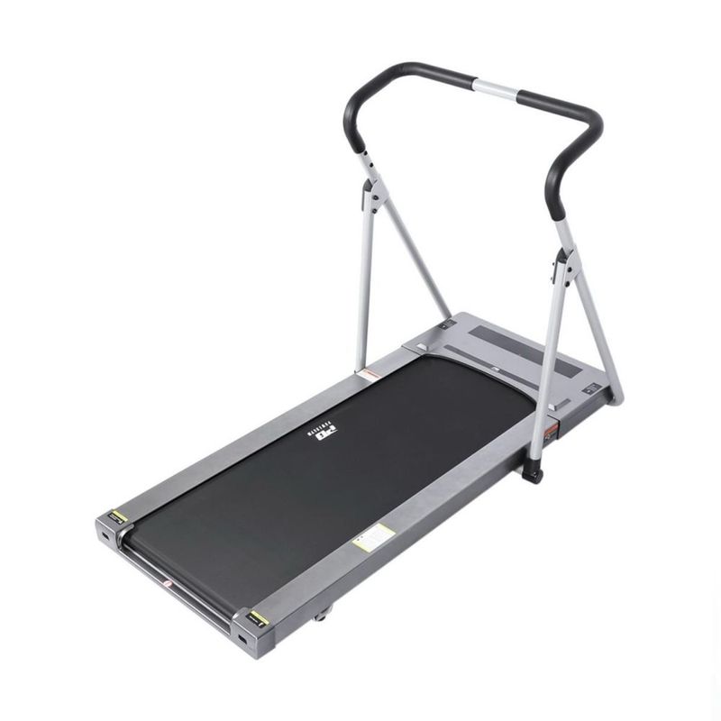 Продается беговая дорожка Power Gym PG-210