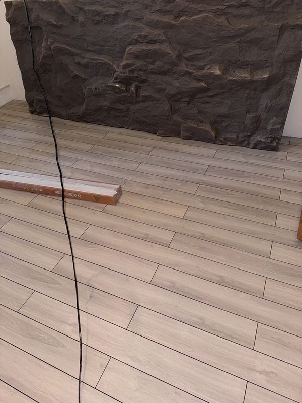 Ламинат 8 мм lominat parket porket laminat