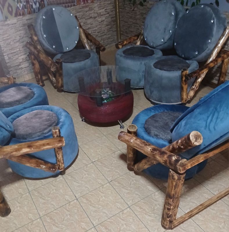 6 kishilik kamplekt miyaxki sotiladi 6 kishilik kamplekt miyaxki sotiladi