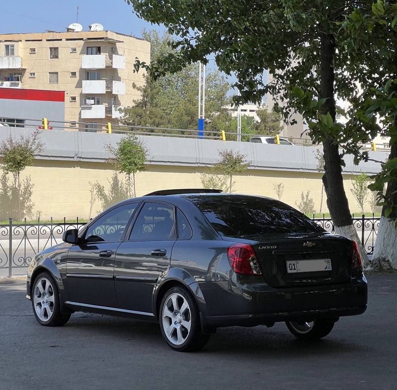 Jentra sotiladi holati alo aftamat 3 pozitsiya Jentra sotiladi holati alo aftamat 3 pozitsiya