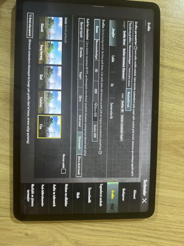 Mi pad 6 pro. 8+4/128 Mi pad 6 pro. 8+4/128