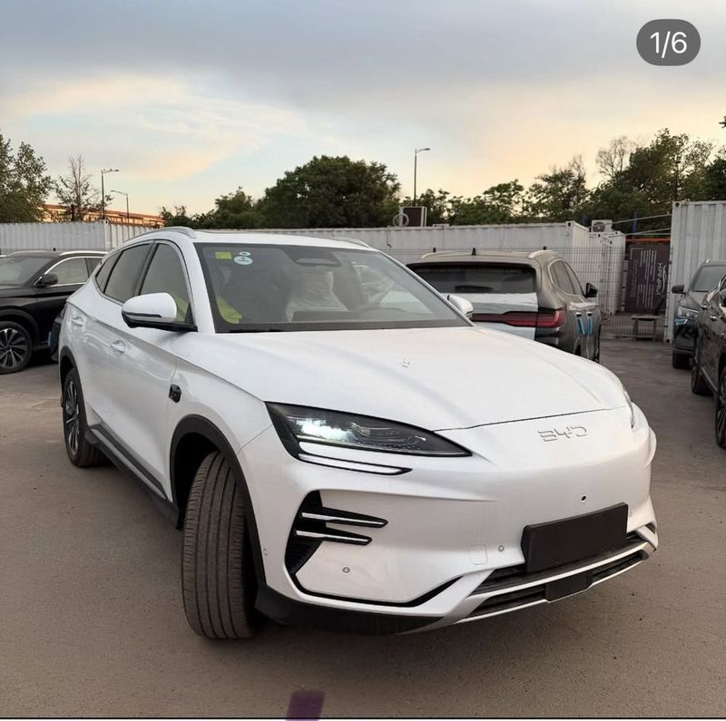Bvd smart sotiladi tayor. Bvd smart sotiladi tayor.