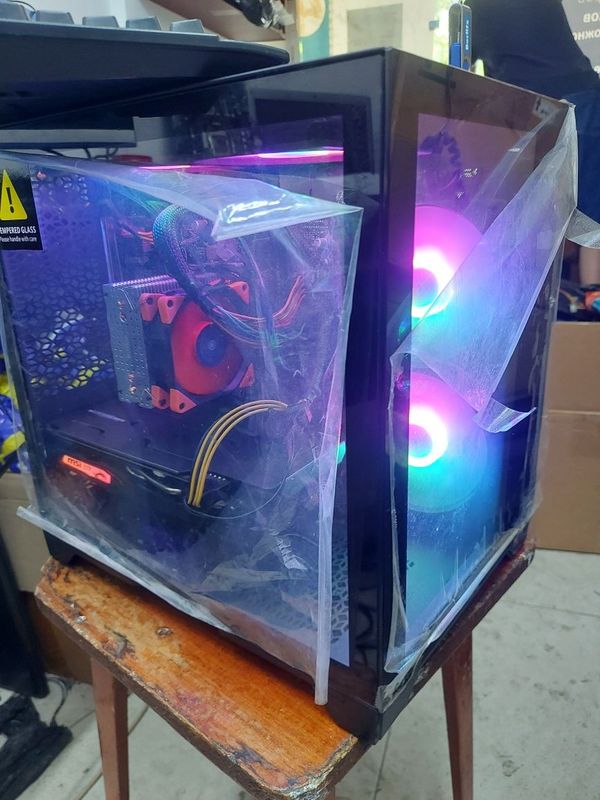 Ddr4 keys.prodam Ddr4 keys.prodam