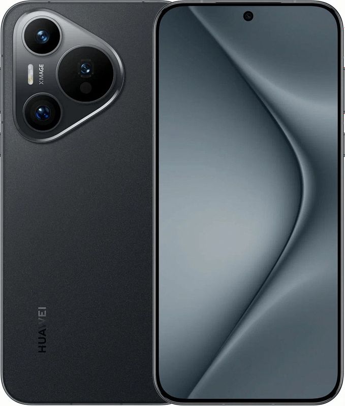 HUAWEI 70 PURA idial