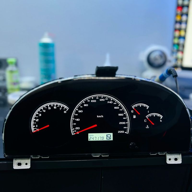 Lasetti tablo tuning 300 kin so’m Lasetti tablo tuning 300 kin so’m