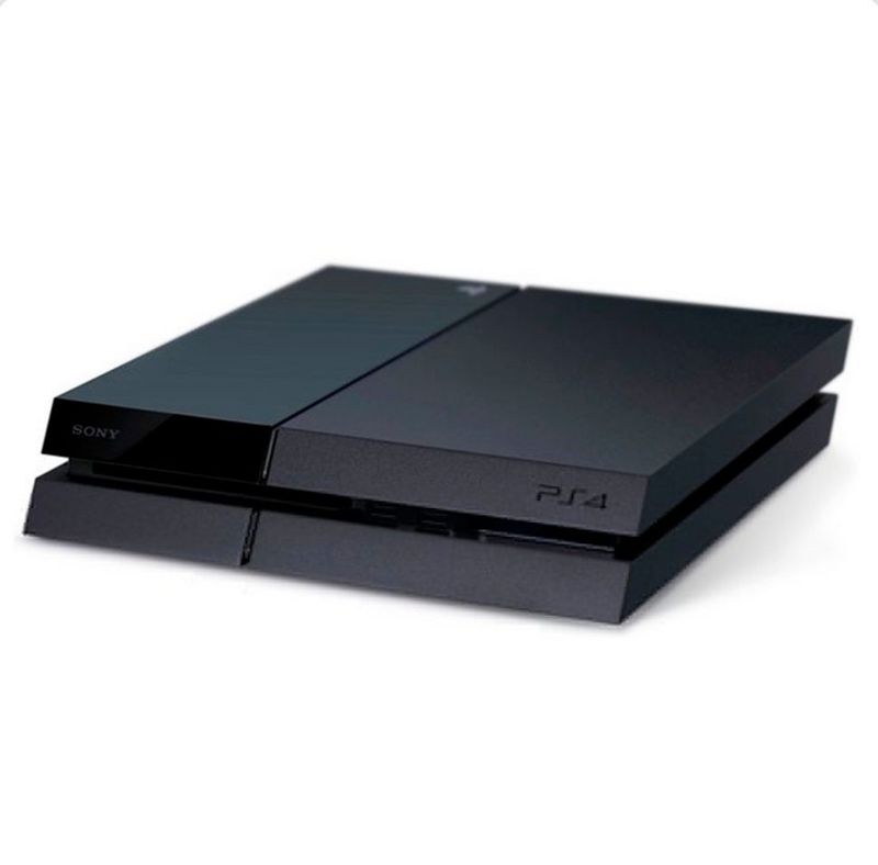 PS4 б/у продаётся СРОЧНО!! PS4 б/у продаётся СРОЧНО!!