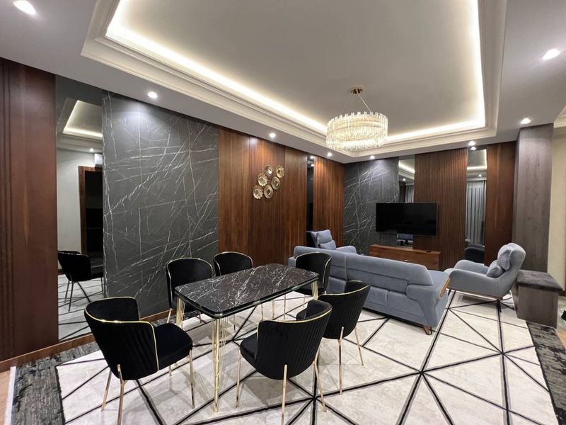 жк gardens-стильная 3ком кв в центре Шахантахура/ Дружба метро жк gardens-стильная 3ком кв в центре Шахантахура/ Дружба метро