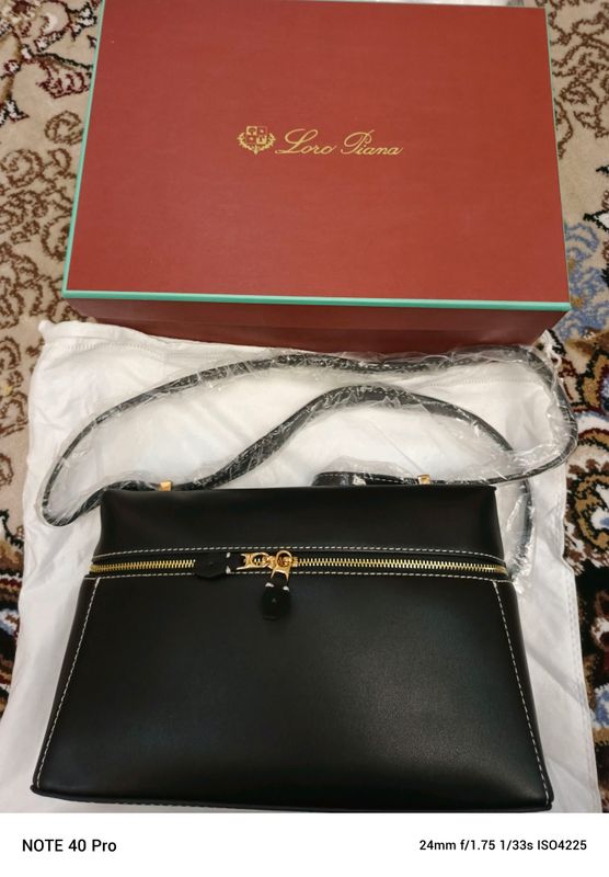 loro piano olinga ishlatilmagan 260.000 loro piano olinga ishlatilmagan 260.000