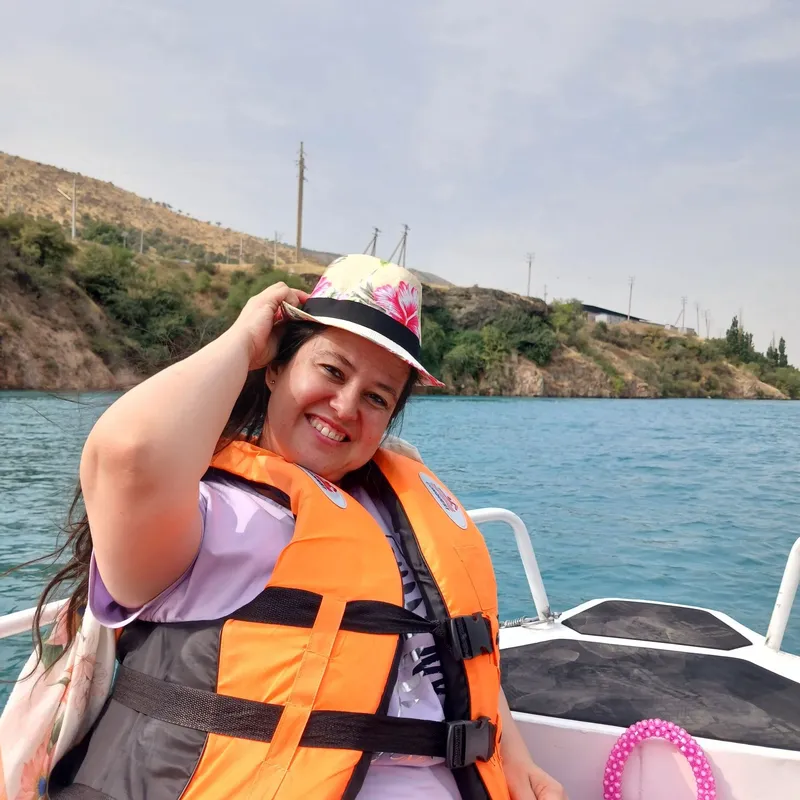 Консультация психолога Консультация психолога