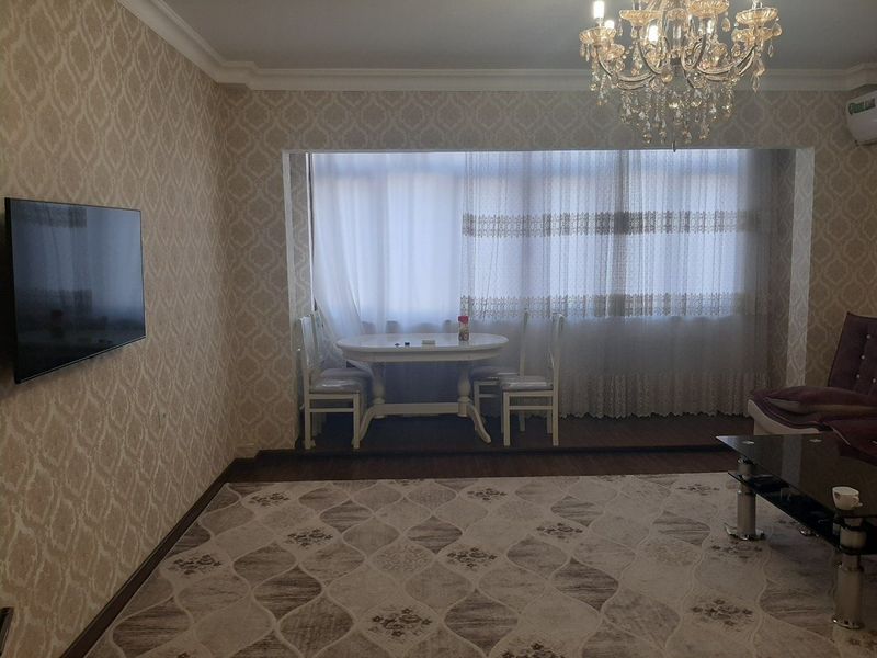 Срочно сдаётся в аренду квартира метро Новза 3/5/9 евро рем упаковка в Срочно сдаётся в аренду квартира метро Новза 3/5/9 евро рем упаковка в