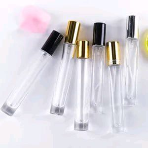 Atomizer, flakonlar Atomizer, flakonlar