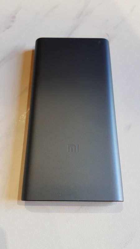 Продаю Xiaomi Powerbank 10 000 mah !!!