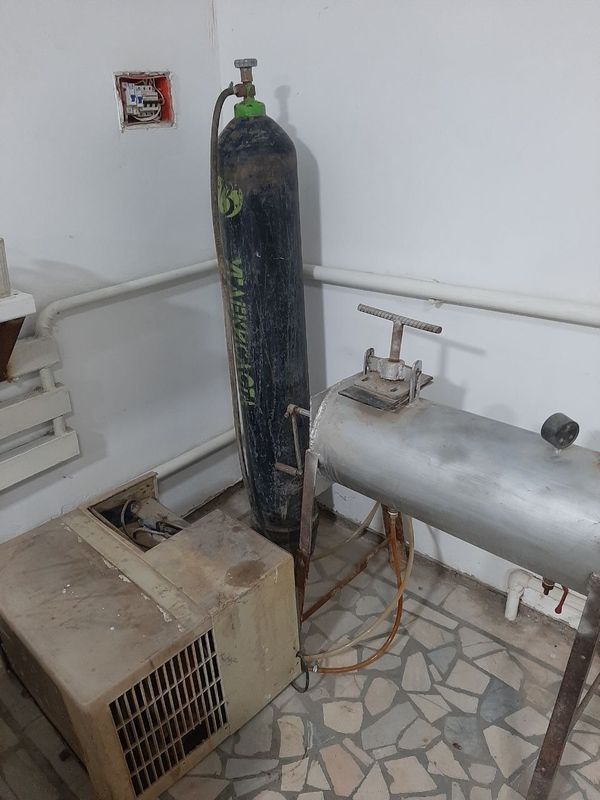 220 волт Газ вода 220 волт Газ вода