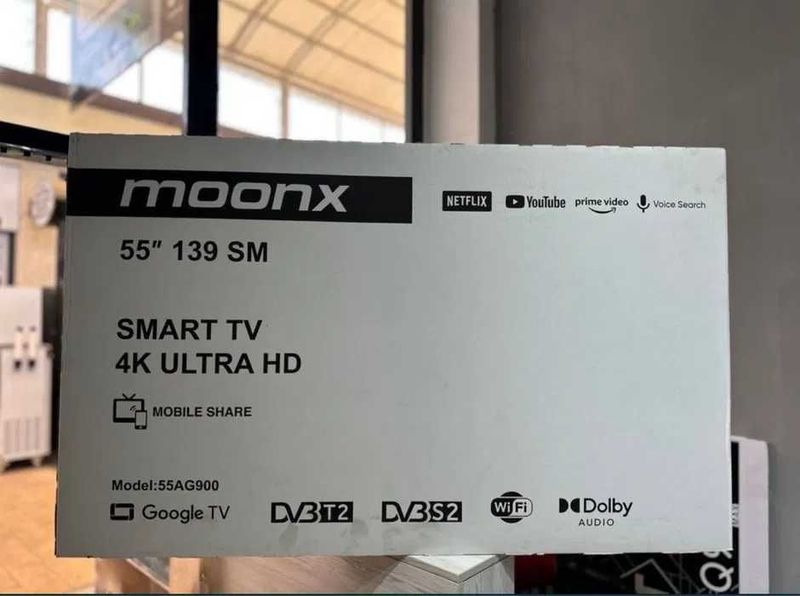 телевизор MOONX склад оптом и розницу + доставко по городу Ташкент телевизор MOONX склад оптом и розницу + доставко по городу Ташкент