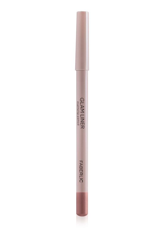 Карандаш для губ Glam Liner Карандаш для губ Glam Liner