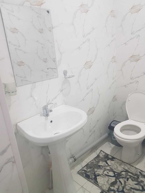 yangi 3-xonali kvartira ijarag beriladi. yangi 3-xonali kvartira ijarag beriladi.