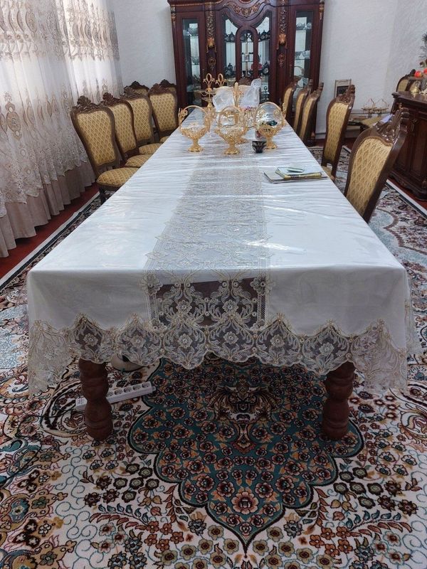 Стол стул сатылады Стол стул сатылады