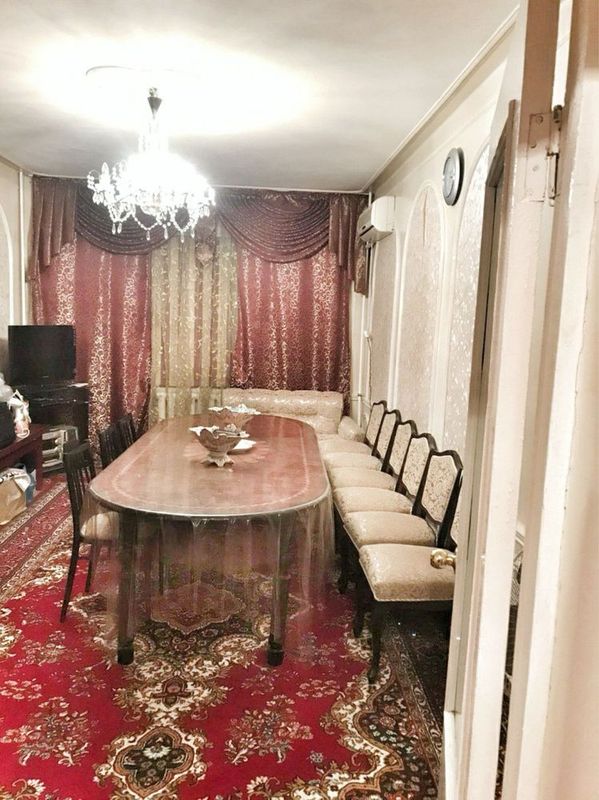 Срочно аренда квартира Дружба Народов 3х ком Срочно аренда квартира Дружба Народов 3х ком