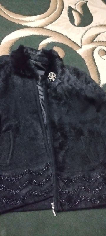 ayollar jempiri holati yangi razmeri 50 narx 200 ayollar jempiri holati yangi razmeri 50 narx 200