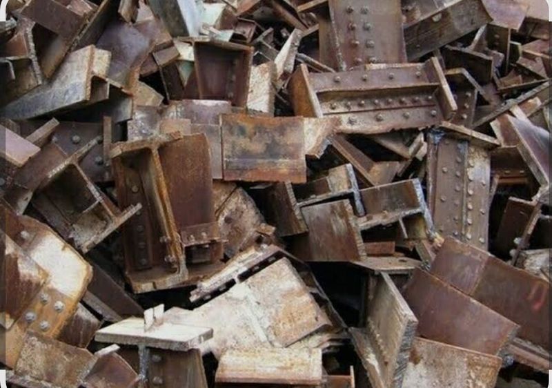 Metallom ogir yengil va buzuq stanok bolsa xam Metallom ogir yengil va buzuq stanok bolsa xam