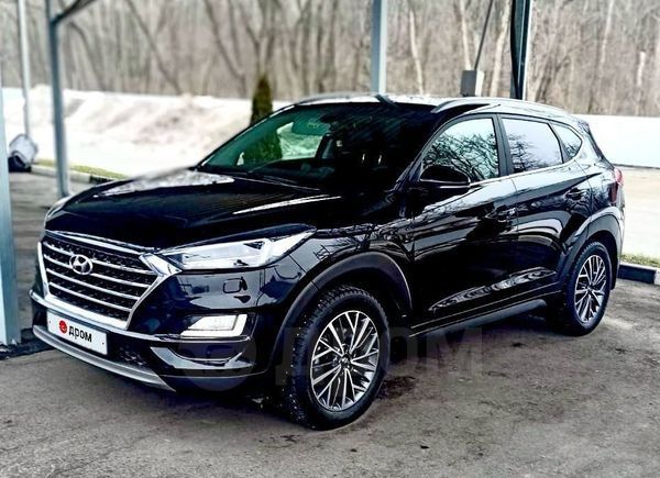 hyundai tucson 2020 full pazetsiyasi hyundai tucson 2020 full pazetsiyasi