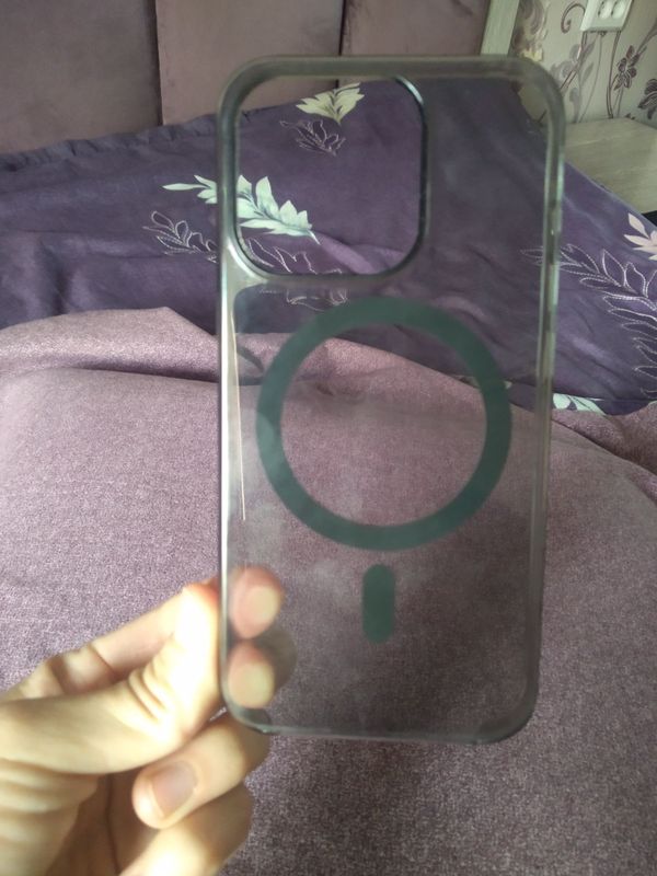 iPHONE 15pro uchun g'iloflar iPHONE 15pro uchun g'iloflar