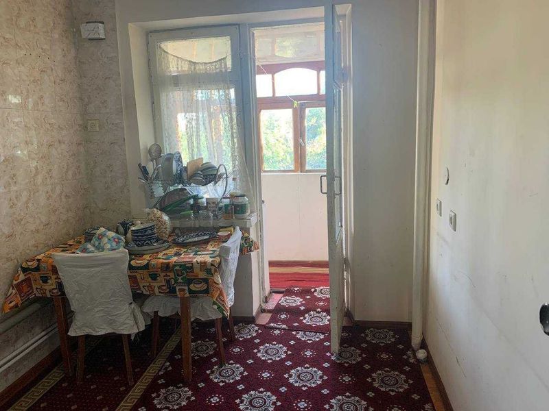 Qizlarga kvartira Qizlarga kvartira