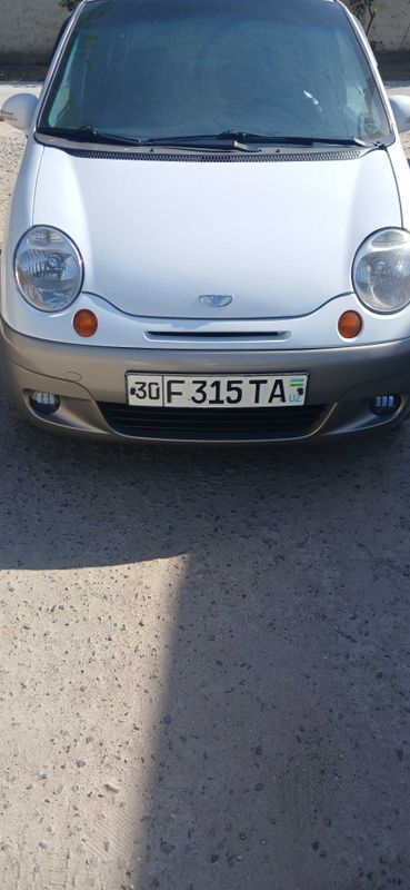 Matiz best full pozitsiya Matiz best full pozitsiya