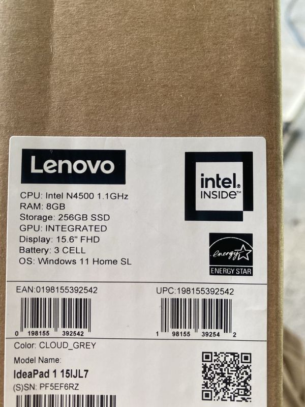 Lenovo ldePad ноутбук Lenovo ldePad ноутбук