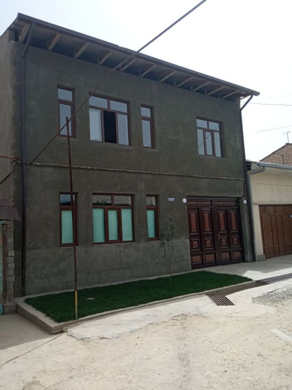 Келес Куктеракда 3 сотих Келес Куктеракда 3 сотих