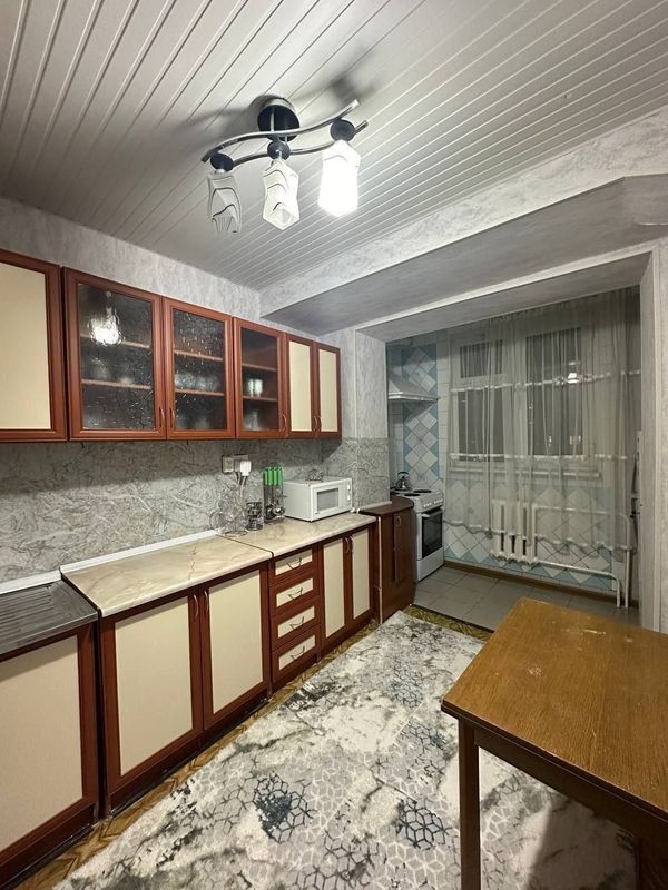 #Х.Олимжон 2/16/18/ ориентир акай ситти #Х.Олимжон 2/16/18/ ориентир акай ситти