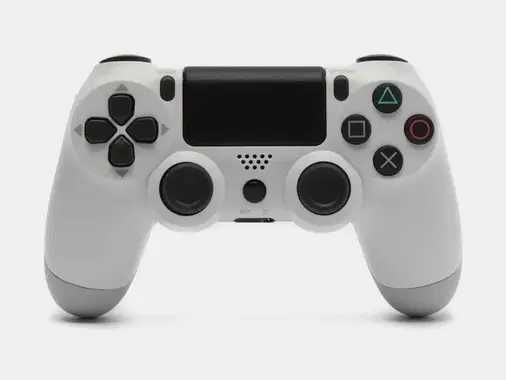 Беспроводной геймпад DualShock 4, джойстик для Sony Playstation 4 и PC Беспроводной геймпад DualShock 4, джойстик для Sony Playstation 4 и PC
