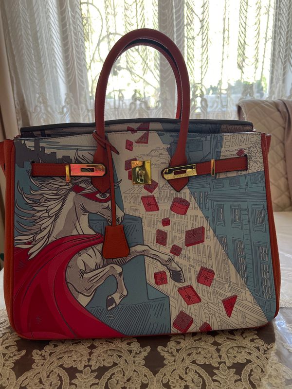 hermes sumka hermes sumka