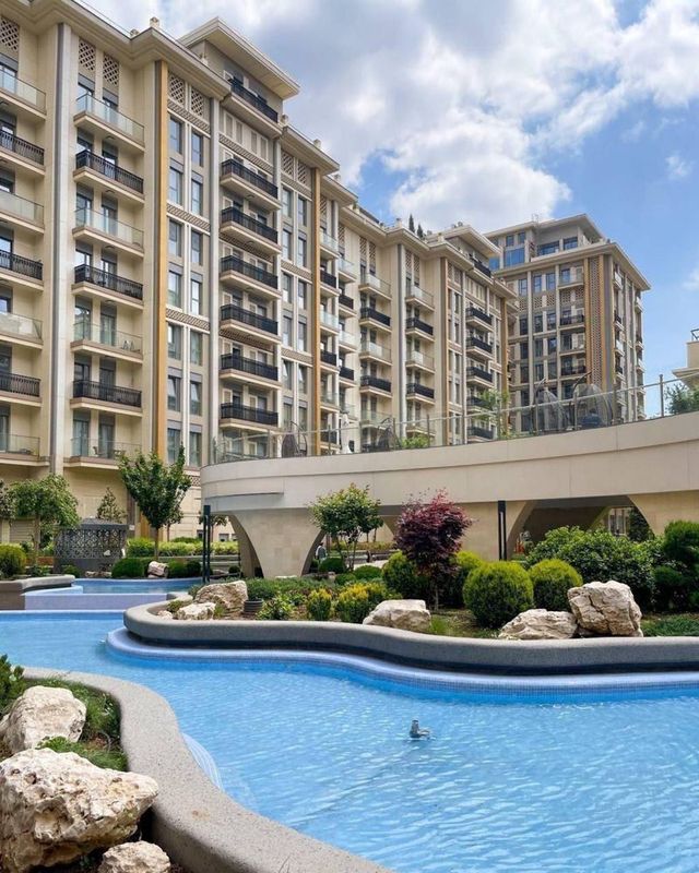 Срочно! Продается квартира ЖК «Mirabad Avenue» Срочно! Продается квартира ЖК «Mirabad Avenue»