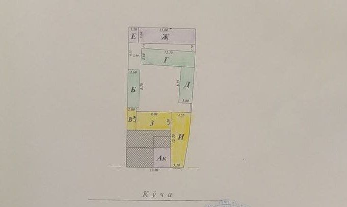 дом казы базар малая кольцевая можно под нежилое дом казы базар малая кольцевая можно под нежилое