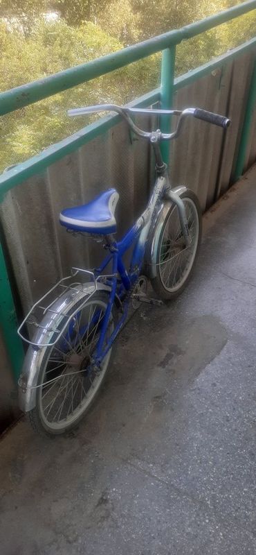 Velik sotiladi velik Velik sotiladi velik