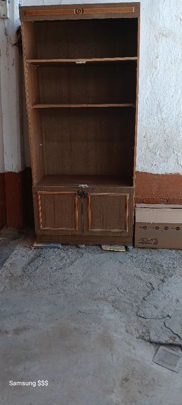 Советский мобиль