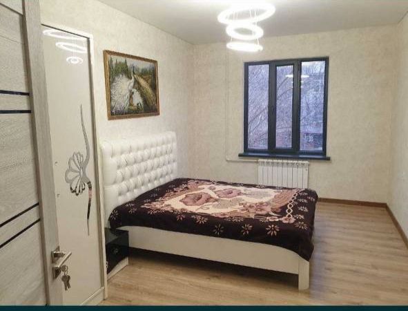 Yunsobod sheriklikka qiz kerekkk Yunsobod sheriklikka qiz kerekkk