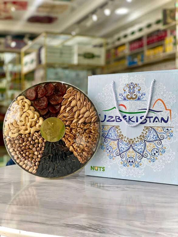 sovgʻa uchun mevalar ajoyib narxi 150 min sovgʻa uchun mevalar ajoyib narxi 150 min