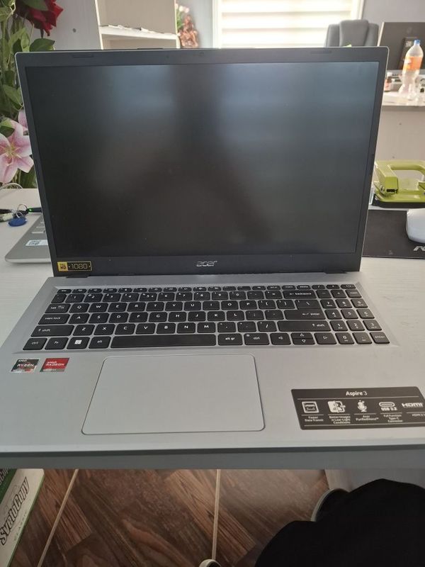 ACER 3 Aspire3 R