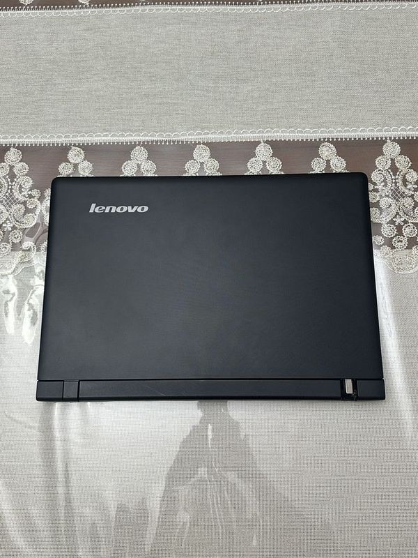Lenevo ideapod 100 Lenevo ideapod 100