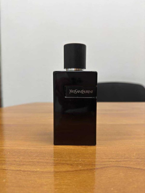 YSL Yves Saint Laurent Le Parfum Original Raspiv YSL Yves Saint Laurent Le Parfum Original Raspiv