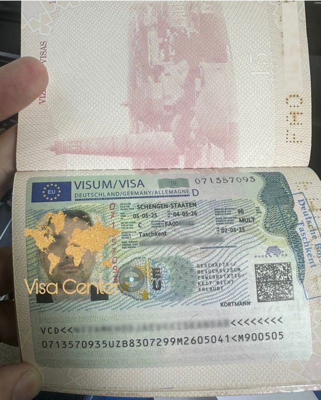 Виза Шенген Англия viza shengen angliya 30% CHEGIRMA Виза Шенген Англия viza shengen angliya 30% CHEGIRMA