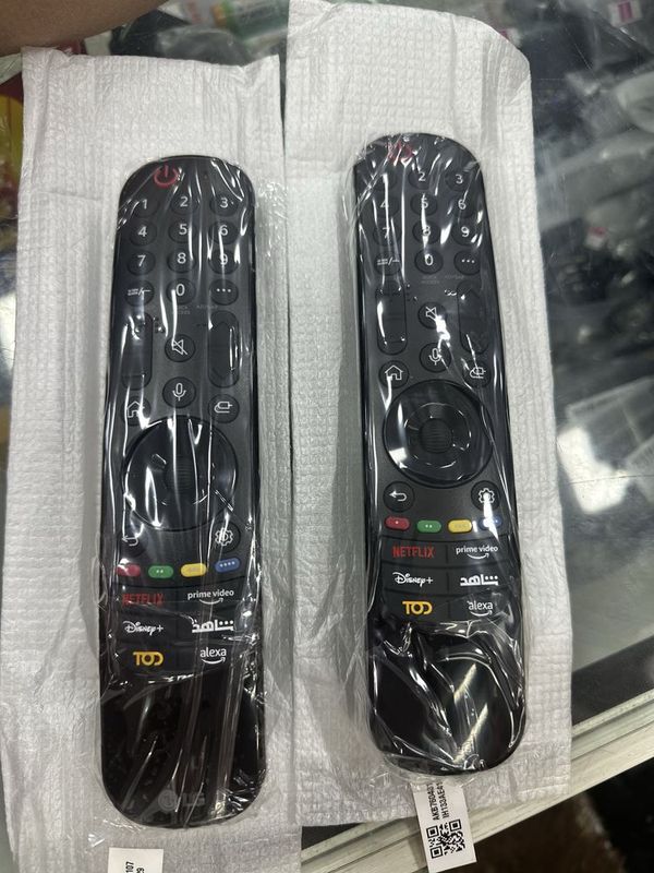 Lg pult/Lg пулть MR23 оригинал Lg pult/Lg пулть MR23 оригинал